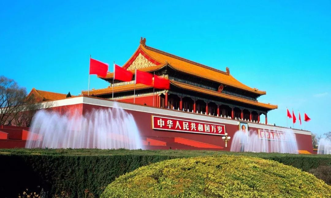 北京深度探索攻略，高效学习与任务完成秘籍