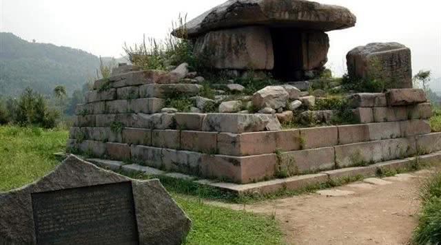 吉林自然美景探索之旅,追寻内心平和与喜悦的旅程