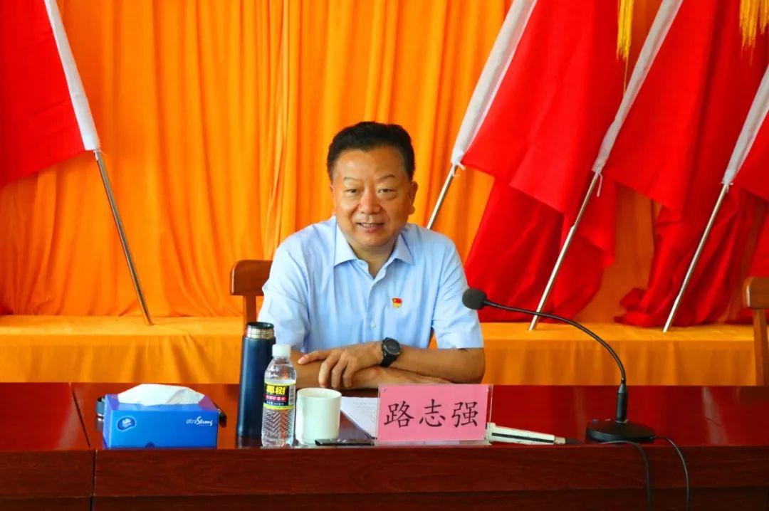 海南热带宝岛的独特魅力与时代印记的交相辉映