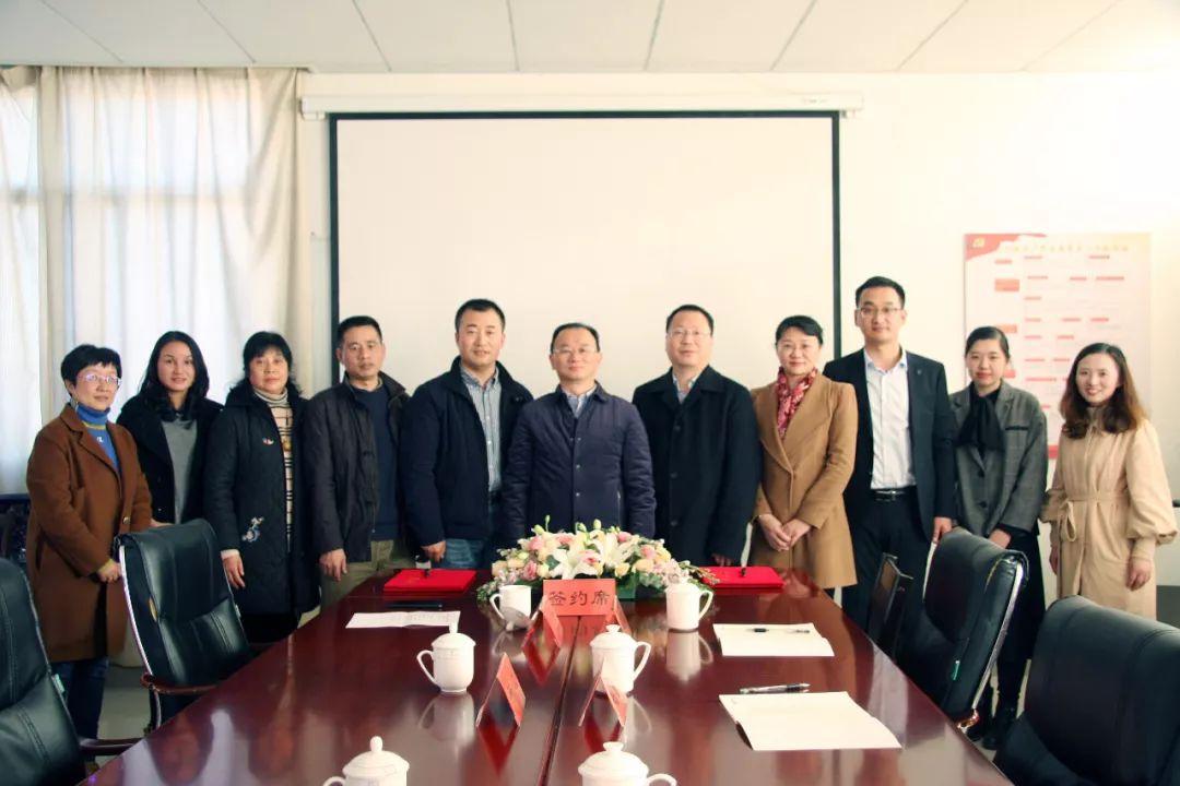 云南，多元文化的绚烂交融之地